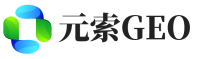 离石区元索GEO